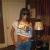 Camille Jones