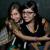 Morenna Escandell