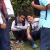 Maicol Andres Macias Montoya