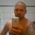 MARCELO A. FALLATI