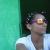 Marcia Cristina Neto