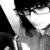 Mery