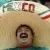 mexicanboy