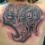 MICKY TATTOO