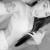 mikeamor