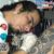 Mundo Piercing Quibdo