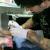 mungastattoo