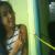 Novievieajhh