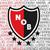 Newells Old Boys