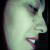 Noe Aviles