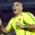 paulinho