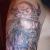 Tatuaje Brasov