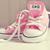Pinterest.com