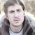 Paul White