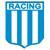 RacingClub