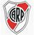 River Plate