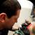 arenastattoo