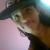 Rayssa Freittas
