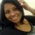Raisa Gomes