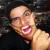 Robson Tavares