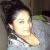 Samantha Anasylvia Rodriguez