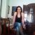 celia garcia redondo
