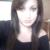 stephbabyy16