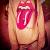 swagyy