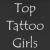TopTattooGirls
