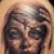 Tatuajes RG