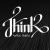 think