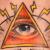 Tom Marino Tatuador