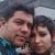 Sergio Robert Sepulveda Ramirez