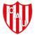 Club Atlético Unión (Santa Fe)