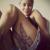 Garciia Ortiiz Keelly