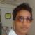Harish Verma