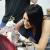 Vicky Garcia Alonso