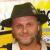 Norberto Wonisch