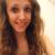 xxjessybaby