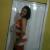 yanexy
