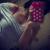 Yendaly Sanchez P