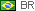 en