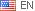 en