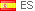 en
