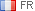 en