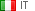 en