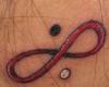 http://www.tattooset.com/images/tattoo/2012/01/12/48-simbolo-del-infinito_tiny.jpg