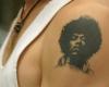 Jimi Hendrix