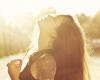 The best selection of tattoo designs for girls