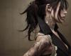 Love Girls Love Tattoos